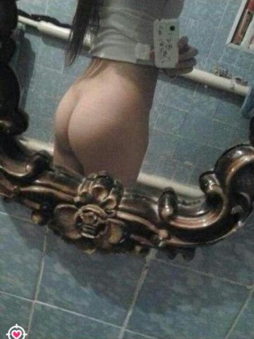 Юна