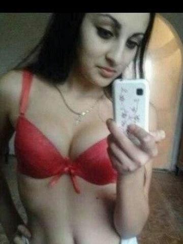 Юна - Фото 2