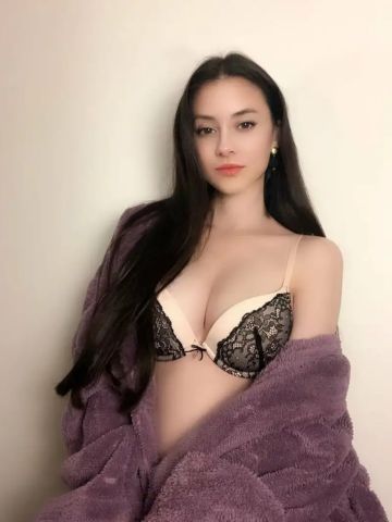 Лейла