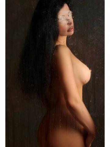 Снежана - Фото 2